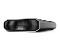 SanDisk Professional G-DRIVE 18Tb - 1160462 - zdjęcie 1